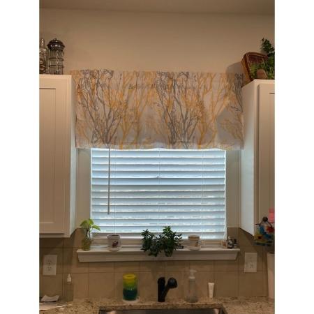 Customer image 5