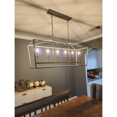 Customer image 12