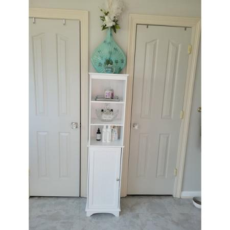 Customer image 1