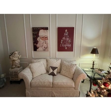 Customer image 1