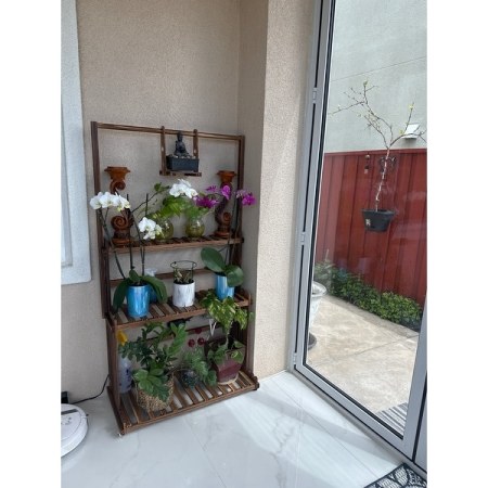 Customer image 3