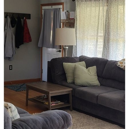 Customer image 3