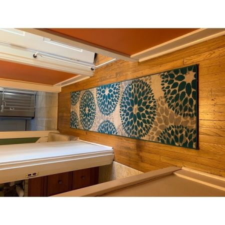 Customer image 160