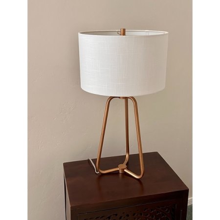 Customer image 1