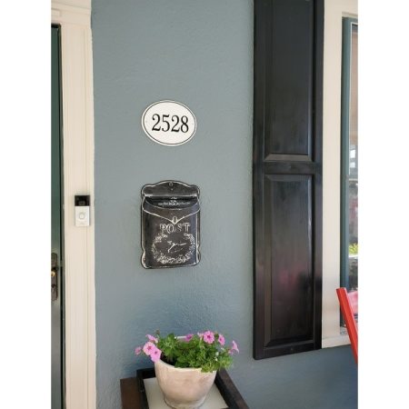 Customer image 2