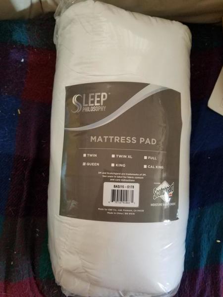Customer image 10