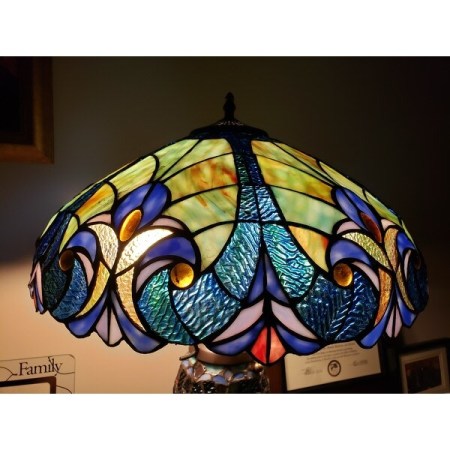 Customer image 31