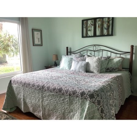 Customer image 38