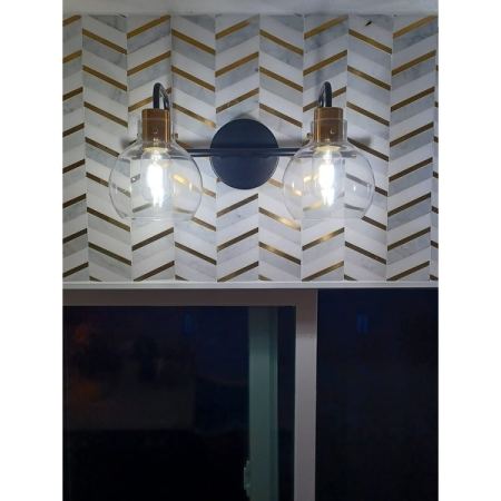 Customer image 2