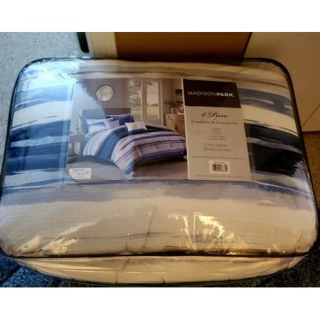 Customer image 17