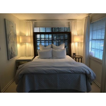 Customer image 4