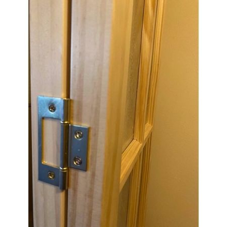 Customer image 4