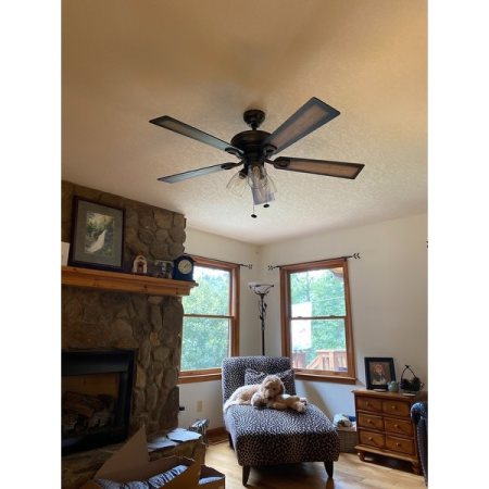 Customer image 21