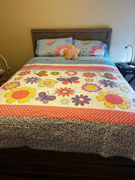 Customer image 4