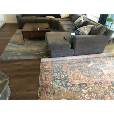 Customer image 171