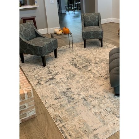 Customer image 141