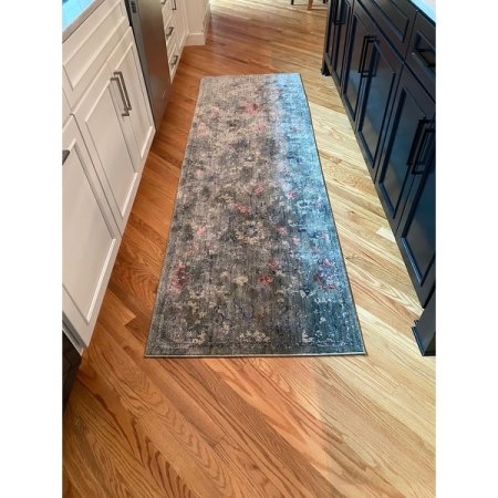 Customer image 35