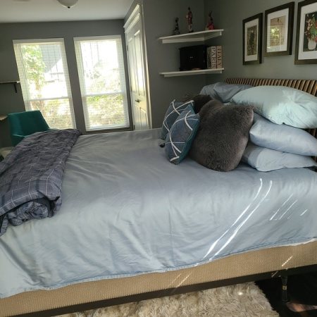 Customer image 13
