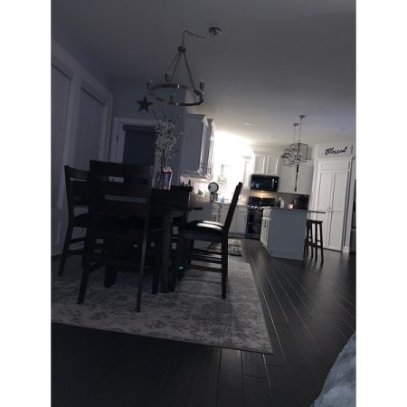 Customer image 301