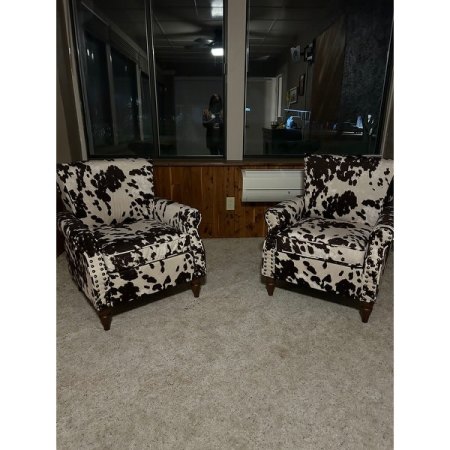 Customer image 2