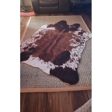 Customer image 231