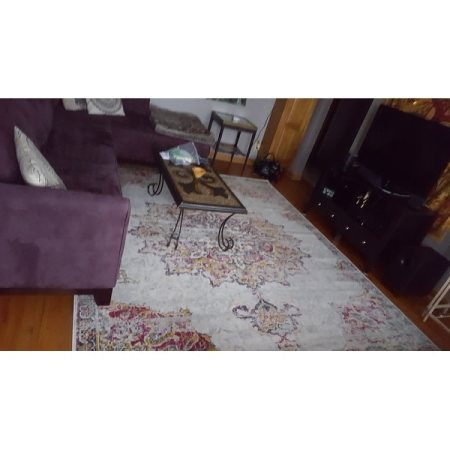 Customer image 579