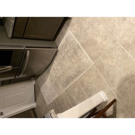 Customer image 663