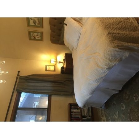 Customer image 19