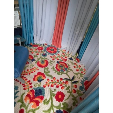 Customer image 491
