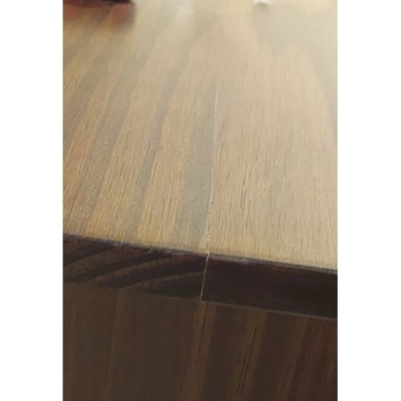 Customer image 2