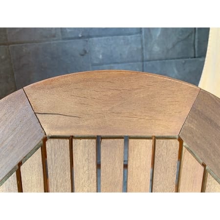 Customer image 6