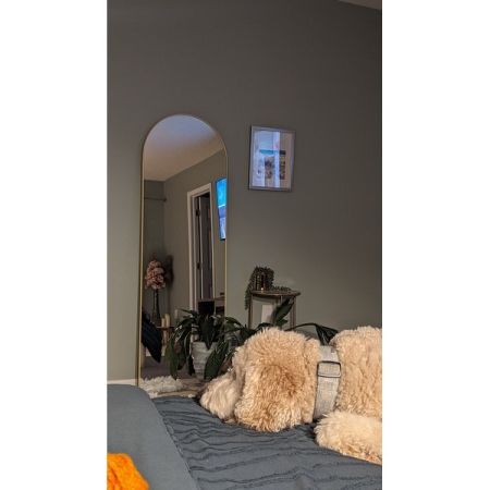 Customer image 6