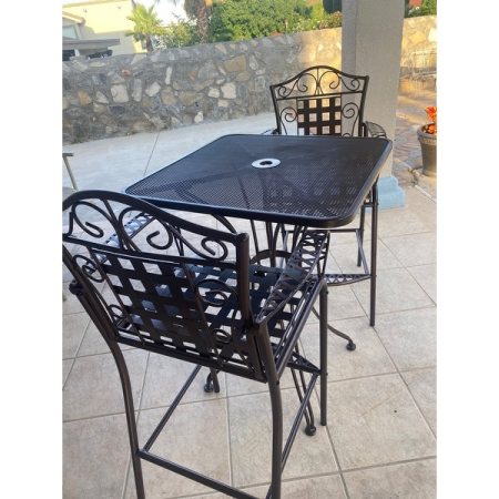 Customer image 5