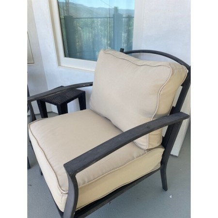 Customer image 2