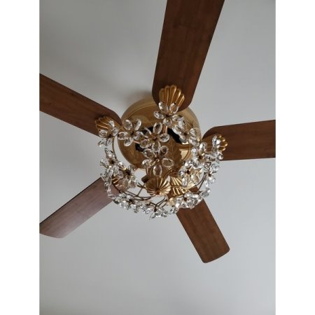 Customer image 13