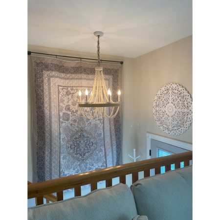Customer image 19
