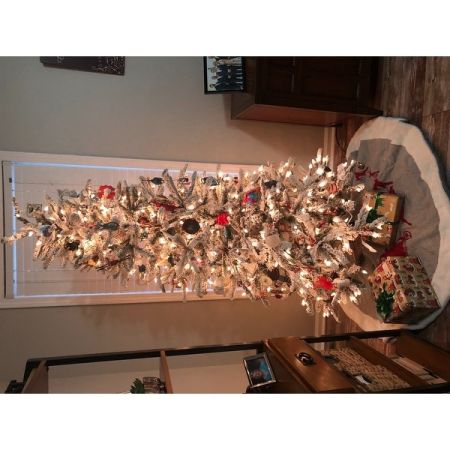 Customer image 5