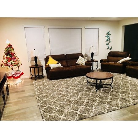 Customer image 741