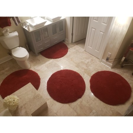 Customer image 896