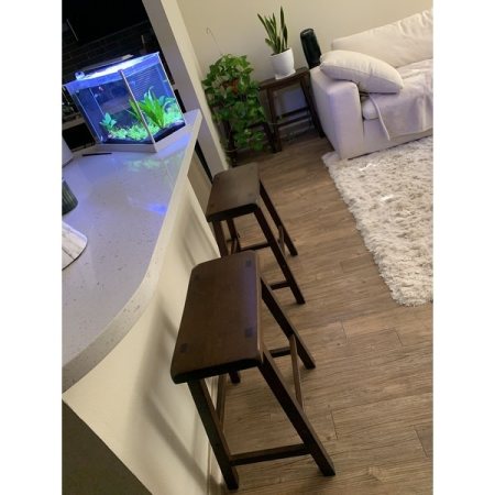 Customer image 72
