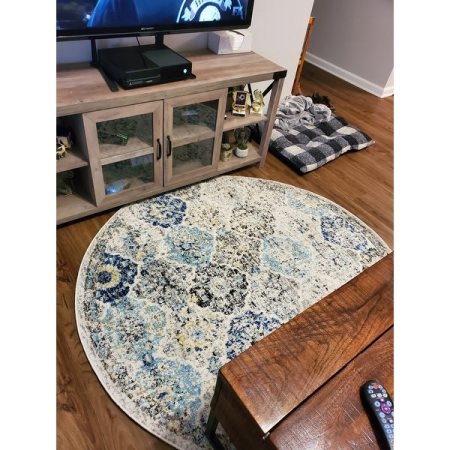 Customer image 1033