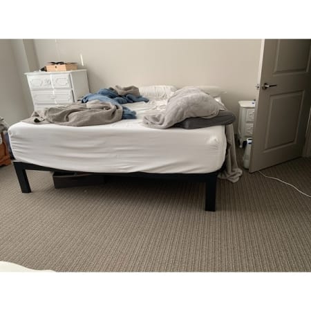 Customer image 275