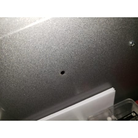 Customer image 16