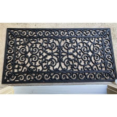 Customer image 2