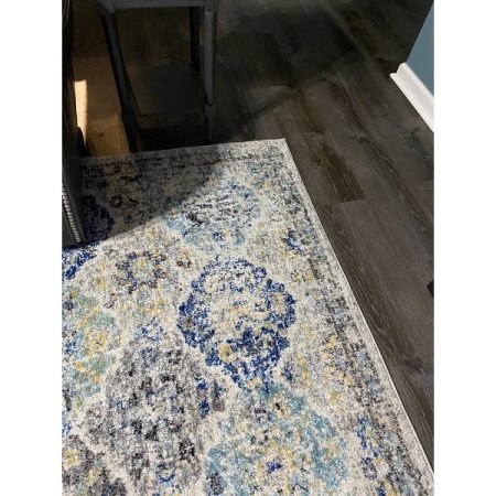 Customer image 363