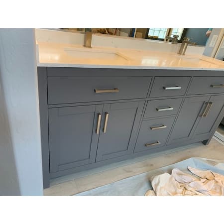 Customer image 11