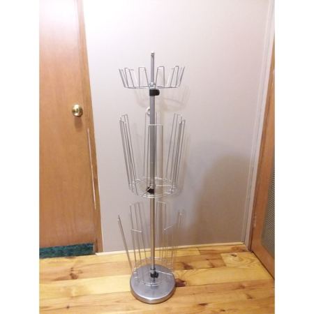 Customer image 1