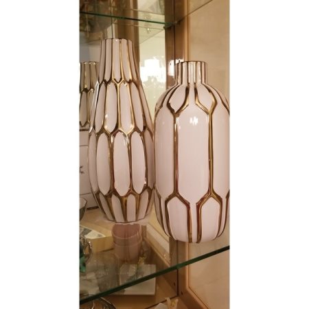 Customer image 6