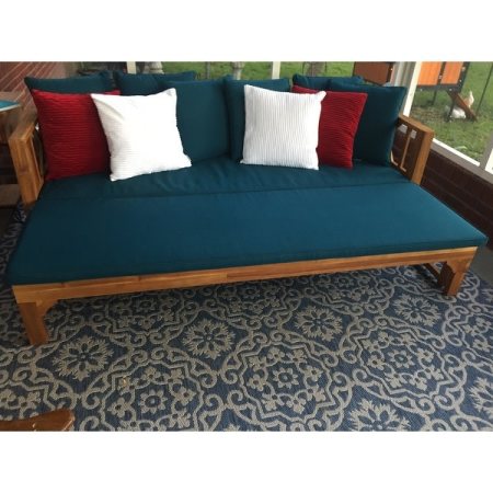 Customer image 66