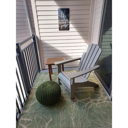 Customer image 17